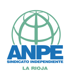 Cursos ANPE Rioja
